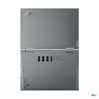 Lenovo ThinkPad Yoga X1 Gen 7 (14