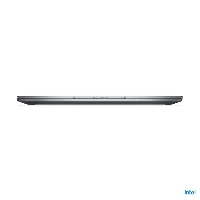 Lenovo ThinkPad Yoga X1 Gen 7 (14