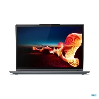 Lenovo ThinkPad Yoga X1 Gen 7 (14