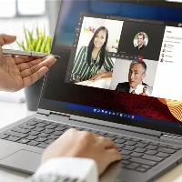 Lenovo ThinkPad Yoga X1 Gen 7 (14