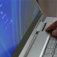 Lenovo ThinkPad Yoga X1 Gen 7 (14
