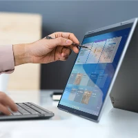 Lenovo ThinkPad Yoga X1 Gen 7 (14
