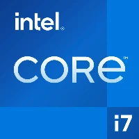 Intel Core i7-12700F, Intel Core i7, LGA 1700, Intel, i7-12700F, 64-bit, 12th gen Intel Core i7