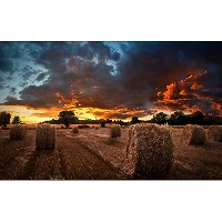 Samsung LH46VMBUBGBXEN, LCD, 0.53 x 0.53 mm, 116.8 cm (46