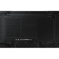 Samsung LH46VMBUBGBXEN, LCD, 0.53 x 0.53 mm, 116.8 cm (46
