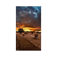 Samsung LH46VMBUBGBXEN, LCD, 0.53 x 0.53 mm, 116.8 cm (46