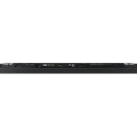 Samsung LH46VMBUBGBXEN, LCD, 0.53 x 0.53 mm, 116.8 cm (46