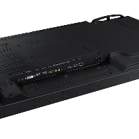 Samsung LH46VMBUBGBXEN, LCD, 0.53 x 0.53 mm, 116.8 cm (46