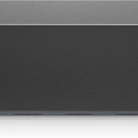 HP Universal USB-C Multiport Hub, Docking, USB 3.2 Gen 2 (3.1 Gen 2) Type-C, Black, DisplayPort, HDMI, RJ-45, USB 3.2 Gen 1 (3.1 Gen 1) Type-A, USB 3.2 Gen 1 (3.1 Gen 1) Type-C, China, Windows 10, Windows 11