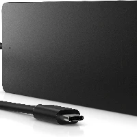 HP Universal USB-C Multiport Hub, Docking, USB 3.2 Gen 2 (3.1 Gen 2) Type-C, Black, DisplayPort, HDMI, RJ-45, USB 3.2 Gen 1 (3.1 Gen 1) Type-A, USB 3.2 Gen 1 (3.1 Gen 1) Type-C, China, Windows 10, Windows 11