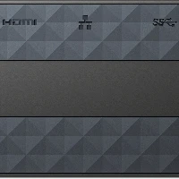 HP Universal USB-C Multiport Hub, Docking, USB 3.2 Gen 2 (3.1 Gen 2) Type-C, Black, DisplayPort, HDMI, RJ-45, USB 3.2 Gen 1 (3.1 Gen 1) Type-A, USB 3.2 Gen 1 (3.1 Gen 1) Type-C, China, Windows 10, Windows 11