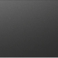 HP Universal USB-C Multiport Hub, Docking, USB 3.2 Gen 2 (3.1 Gen 2) Type-C, Black, DisplayPort, HDMI, RJ-45, USB 3.2 Gen 1 (3.1 Gen 1) Type-A, USB 3.2 Gen 1 (3.1 Gen 1) Type-C, China, Windows 10, Windows 11