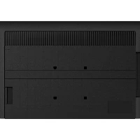Sony FW-55BZ30J/TM, Digital signage flat panel, 139.7 cm (55