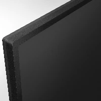 Sony FW-43BZ30J/TM, Digital signage flat panel, 109.2 cm (43