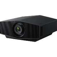 Sony VPL-XW5000, 2000 ANSI lumens, 3LCD, 2160p (3840x2160), 1524 - 7620 mm (60 - 300