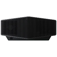 Sony VPL-XW5000, 2000 ANSI lumens, 3LCD, 2160p (3840x2160), 1524 - 7620 mm (60 - 300