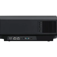 Sony VPL-XW5000, 2000 ANSI lumens, 3LCD, 2160p (3840x2160), 1524 - 7620 mm (60 - 300