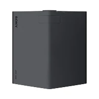 Sony VPL-XW5000, 2000 ANSI lumens, 3LCD, 2160p (3840x2160), 1524 - 7620 mm (60 - 300