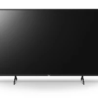 Sony FW-50BZ30J/TM, Digital signage flat panel, 127 cm (50