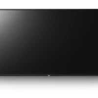 Sony FW-50BZ30J/TM, Digital signage flat panel, 127 cm (50