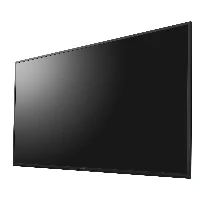 Sony FW-50BZ30J/TM, Digital signage flat panel, 127 cm (50