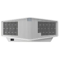 Sony VPL-XW5000, 2000 ANSI lumens, 3LCD, 2160p (3840x2160), 1524 - 7620 mm (60 - 300