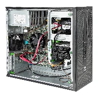 StarTech.com SATA PCIe Card - 2 Port PCIe SATA Expansion Card - 6Gbps - Full/Low Profile - PCI Express to SATA Adapter/Controller - ASM1062R SATA RAID - PCIe to SATA Converter, PCIe, SATA, PCIe 2.0, Red, ASMedia - ASM1062R, 6 Gbit/s