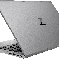 HP ZBook Power 15.6 G9, Intel Core i7, 2.3 GHz, 39.6 cm (15.6