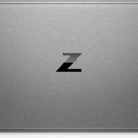 HP ZBook Power 15.6 G9, Intel Core i7, 2.3 GHz, 39.6 cm (15.6