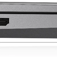 HP ZBook Power 15.6 G9, Intel Core i7, 2.3 GHz, 39.6 cm (15.6