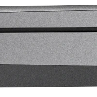 HP ZBook Power 15.6 G9, Intel Core i7, 2.3 GHz, 39.6 cm (15.6