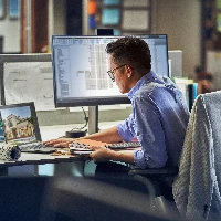 HP ZBook Power 15.6 G9, Intel Core i7, 2.3 GHz, 39.6 cm (15.6