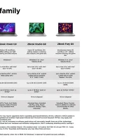 HP ZBook Power 15.6 G9, Intel Core i7, 2.3 GHz, 39.6 cm (15.6