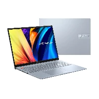 ASUS VivoBook S 16X M5602QA-KV009W, AMD Ryzen 7, 3.2 GHz, 40.6 cm (16