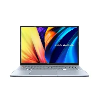 ASUS VivoBook S 16X M5602QA-KV009W, AMD Ryzen 7, 3.2 GHz, 40.6 cm (16