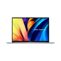 ASUS VivoBook S 16X M5602QA-KV009W, AMD Ryzen 7, 3.2 GHz, 40.6 cm (16