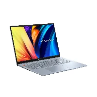 ASUS VivoBook S 16X M5602QA-KV009W, AMD Ryzen 7, 3.2 GHz, 40.6 cm (16