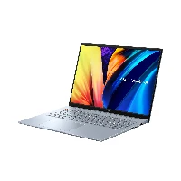 ASUS VivoBook S 16X M5602QA-KV009W, AMD Ryzen 7, 3.2 GHz, 40.6 cm (16