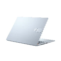 ASUS VivoBook S 16X M5602QA-KV009W, AMD Ryzen 7, 3.2 GHz, 40.6 cm (16