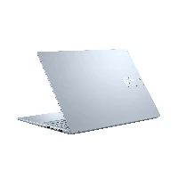 ASUS VivoBook S 16X M5602QA-KV009W, AMD Ryzen 7, 3.2 GHz, 40.6 cm (16