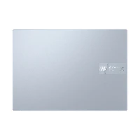ASUS VivoBook S 16X M5602QA-KV009W, AMD Ryzen 7, 3.2 GHz, 40.6 cm (16