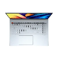 ASUS VivoBook S 16X M5602QA-KV009W, AMD Ryzen 7, 3.2 GHz, 40.6 cm (16