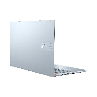 ASUS VivoBook S 16X M5602QA-KV009W, AMD Ryzen 7, 3.2 GHz, 40.6 cm (16