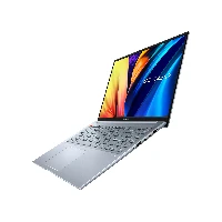 ASUS VivoBook S 16X M5602QA-KV009W, AMD Ryzen 7, 3.2 GHz, 40.6 cm (16