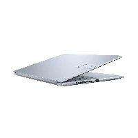 ASUS VivoBook S 16X M5602QA-KV009W, AMD Ryzen 7, 3.2 GHz, 40.6 cm (16