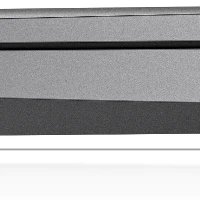 HP ZBook Power 15.6 G9, Intel Core i9, 2.5 GHz, 39.6 cm (15.6
