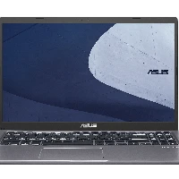 ASUS ExpertBook P1512CEA-EJ0035, Intel Core i3, 39.6 cm (15.6