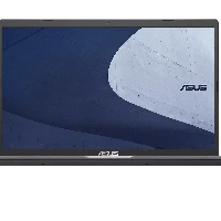 ASUS ExpertBook P1512CEA-EJ0035, Intel Core i3, 39.6 cm (15.6