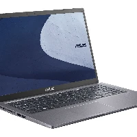 ASUS ExpertBook P1512CEA-EJ0035, Intel Core i3, 39.6 cm (15.6