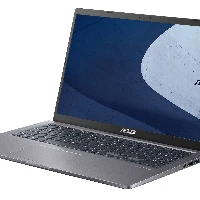 ASUS ExpertBook P1512CEA-EJ0035, Intel Core i3, 39.6 cm (15.6